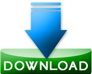 download quickbooks 2009 for mac